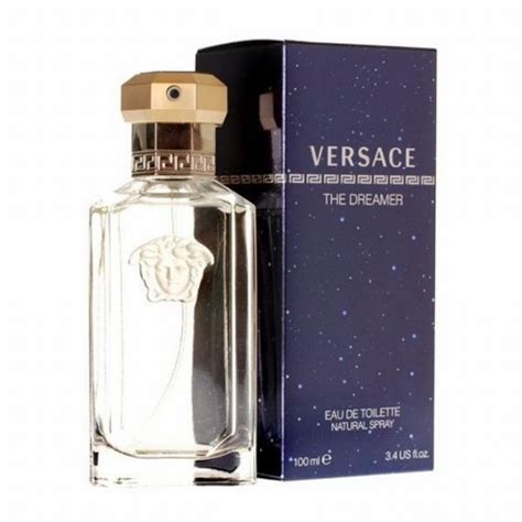 versace luchtje mannen|versace man fragrance.